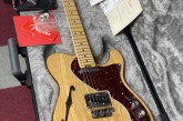 Fender American Elite Telecaster Thinline-10.jpg